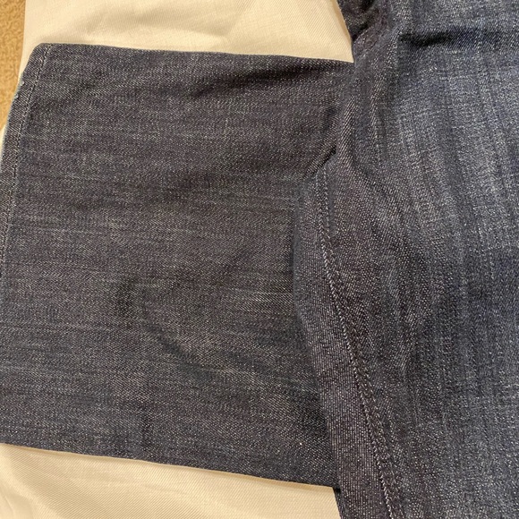 7 forallmankind designer jeans - Picture 5 of 5